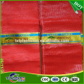 250kg Bulk Bags/1000kg Bulk Bag/Firewood Net Bag